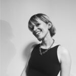 Clémence Chaland