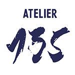 ATELIER 135