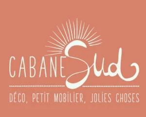 CABANE SUD