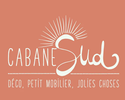 CABANE SUD