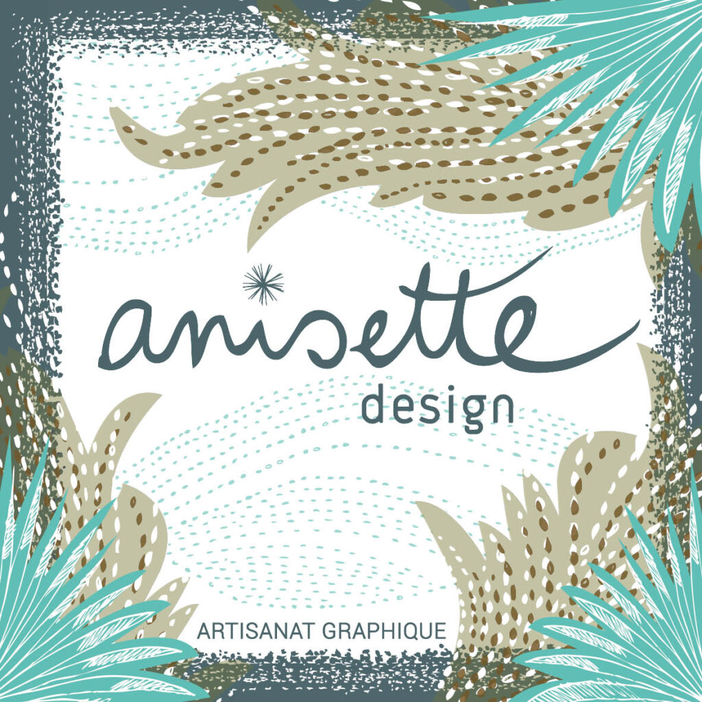 ANISETTE