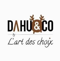 DAHU & CO