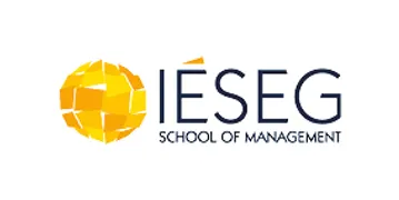 IESEG