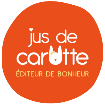 JUS DE CAROTTE