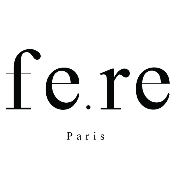 FERE