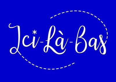 ICI LA BAS