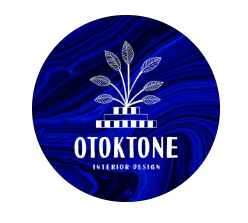 OTOKTONE