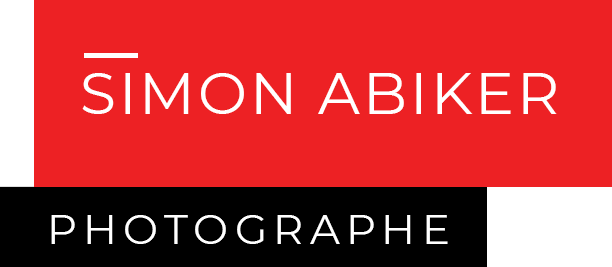 SIMON ABIKER PHOTOGRAPHE