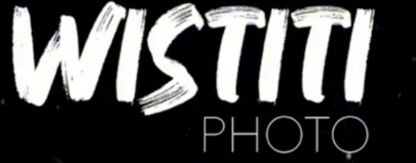 WISTITI PHOTO