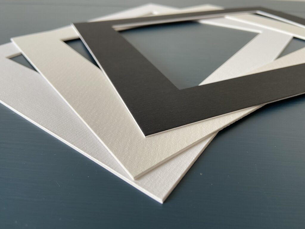 Passe-partout - Made In France - Maison Raphaël